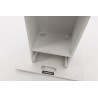 Magma Groove Terminal for Prime 4 G2- White