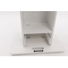 Magma Groove Terminal for Prime 4 G2- White