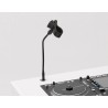 Magma Groove Terminal for Prime 4 G2- White
