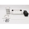 Magma Groove Terminal for Prime 4 G2- White