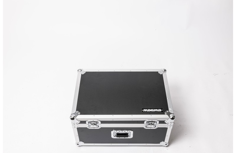 Magma Groove Terminal for Prime 4 G2- White