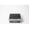 Magma Groove Terminal for Prime 4 G2- White