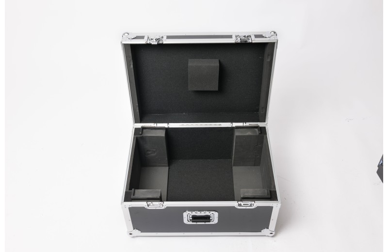 Magma Groove Terminal for Prime 4 G2- White