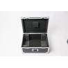 Magma Groove Terminal for Prime 4 G2- White