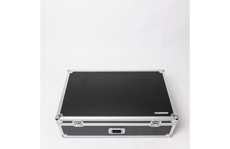 Magma Groove Terminal for Prime 4 G2- White