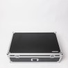 Magma Groove Terminal for Prime 4 G2- White