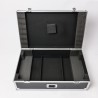 Magma Groove Terminal for Prime 4 G2- White