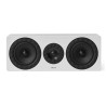 Elipson Prestige Facet II 11C White