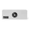 Elipson Prestige Facet II 11C White
