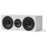 Elipson Prestige Facet II 11C White