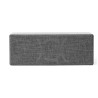 Elipson Prestige Facet II 11C White