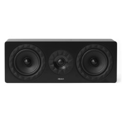 Elipson Prestige Facet II 11C Black
