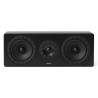 Elipson Prestige Facet II 11C Black