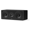 Elipson Prestige Facet II 11C Black