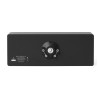 Elipson Prestige Facet II 11C Black