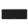 Elipson Prestige Facet II 11C Black