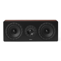 Elipson Prestige Facet II 11C Walnut