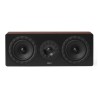 Elipson Prestige Facet II 11C Walnut