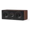 Elipson Prestige Facet II 11C Walnut