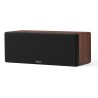 Elipson Prestige Facet II 11C Walnut
