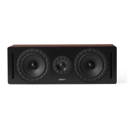 Elipson Prestige Facet II 14C Walnut