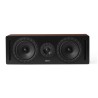 Elipson Prestige Facet II 14C Walnut