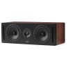 Elipson Prestige Facet II 14C Walnut