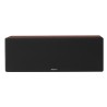 Elipson Prestige Facet II 14C Walnut