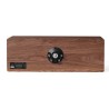 Elipson Prestige Facet II 14C Walnut