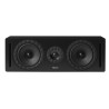 Elipson Prestige Facet II 14C Black