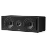 Elipson Prestige Facet II 14C Black