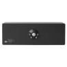 Elipson Prestige Facet II 14C Black
