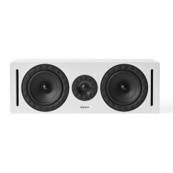 Elipson Prestige Facet II 14C White