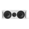 Elipson Prestige Facet II 14C White