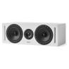 Elipson Prestige Facet II 14C White