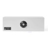 Elipson Prestige Facet II 14C White