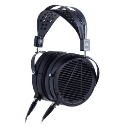 Audeze Lcd-2 Classic