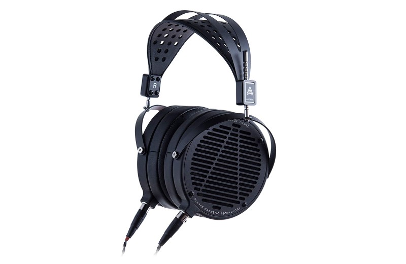 Audeze Lcd-2 Classic