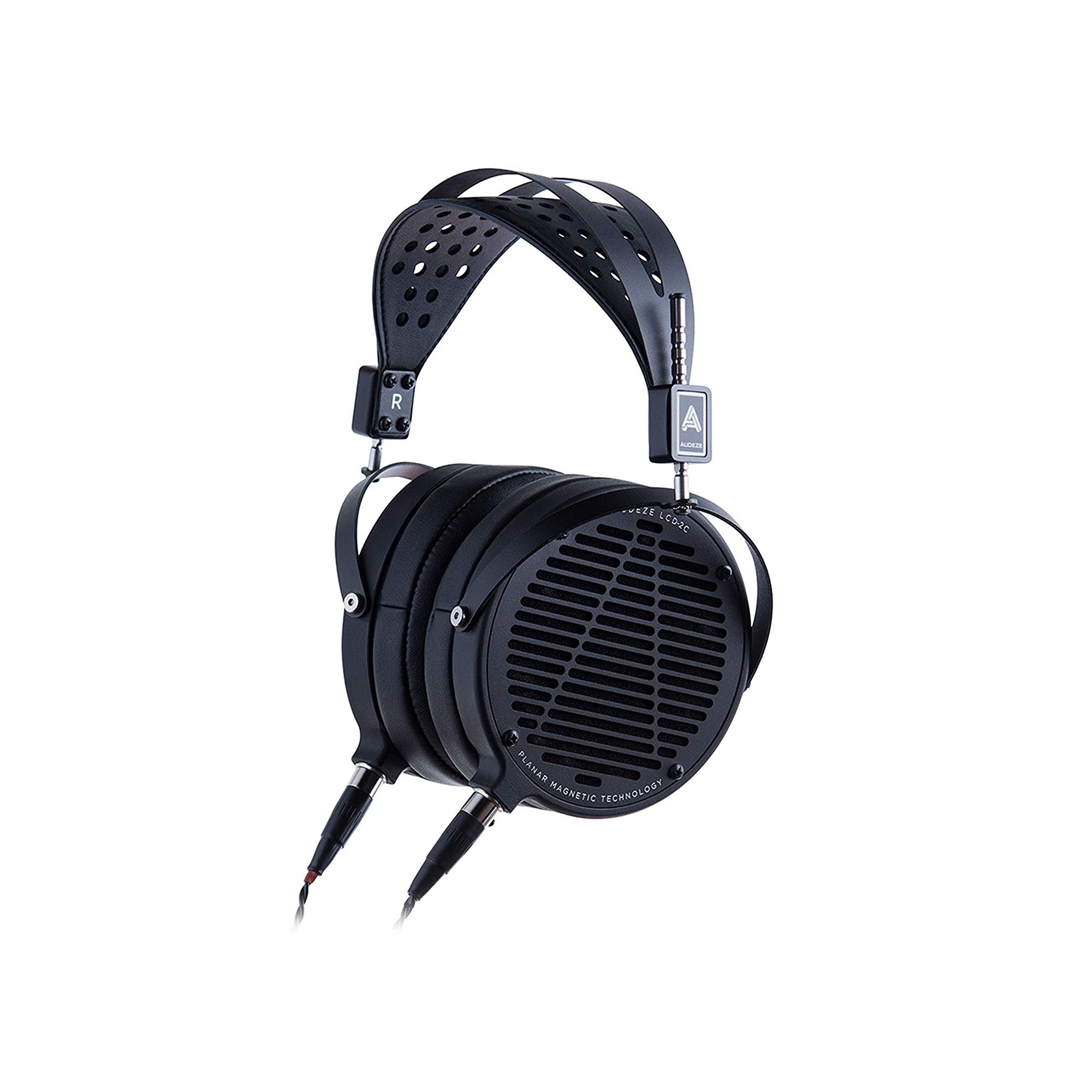 Audeze Lcd-2 Classic