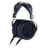 Audeze Lcd-2 Classic