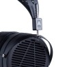 Audeze Lcd-2 Classic