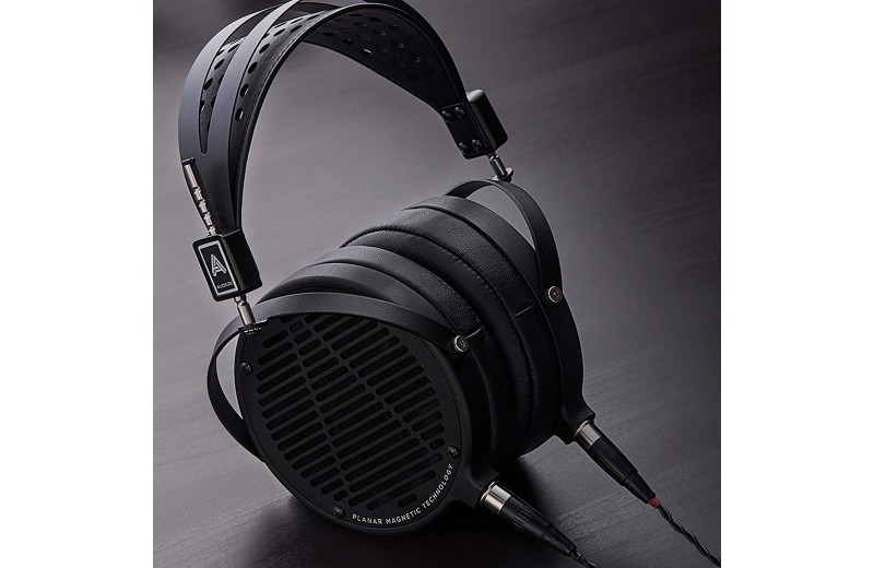 Audeze Lcd-2 Classic