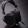 Audeze Lcd-2 Classic