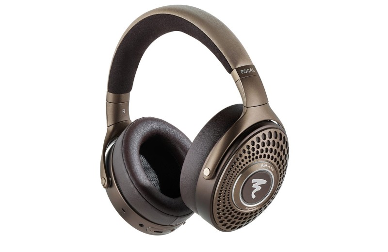 Focal Bathys Mg
