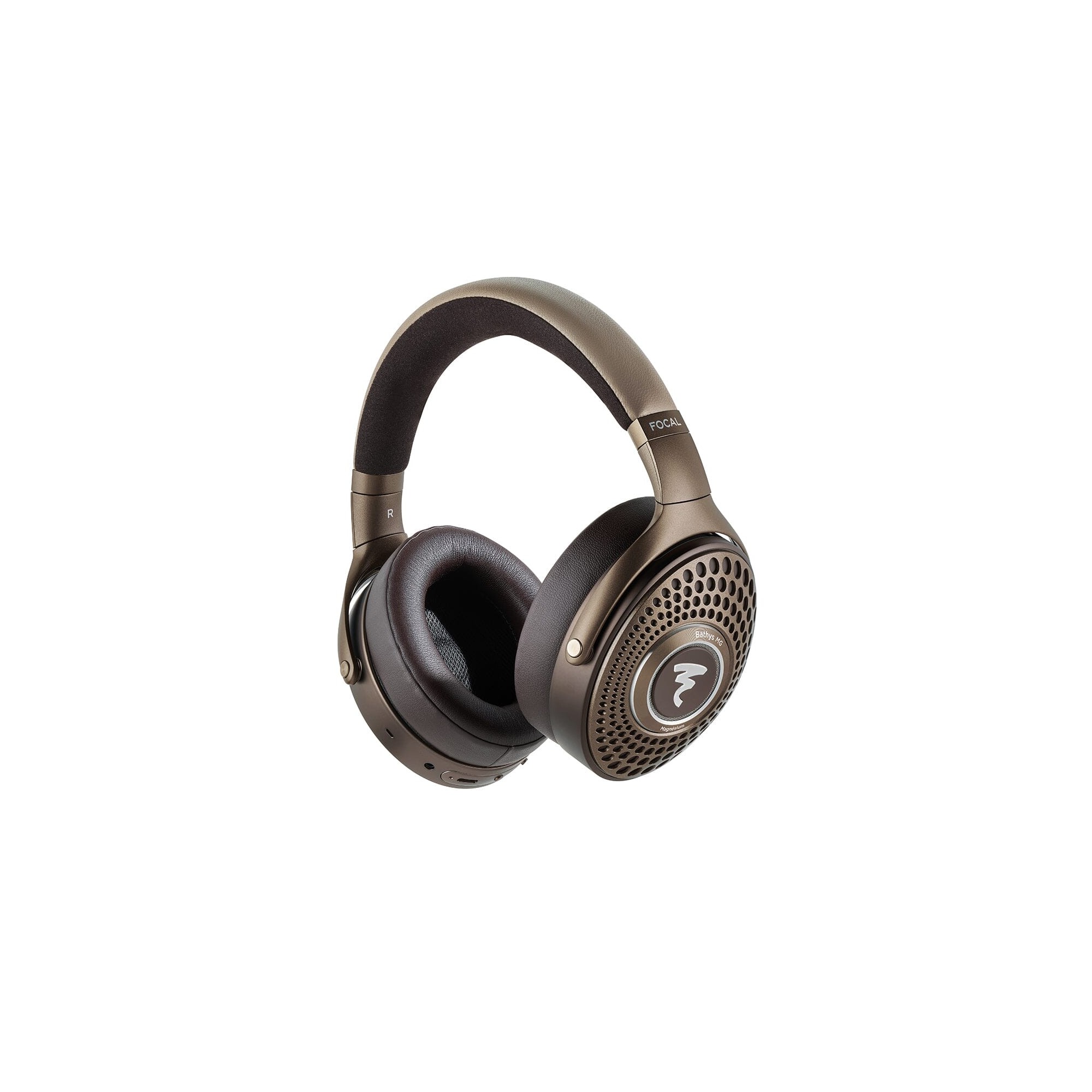 Focal Bathys Mg