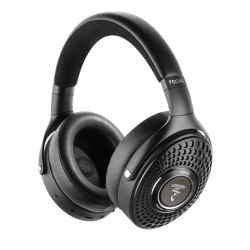 Focal Bathys Deep Black