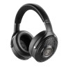 Focal Bathys Deep Black