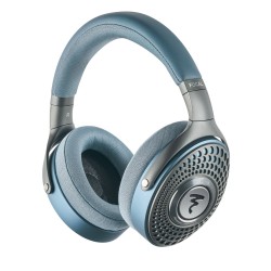 Focal Azurys