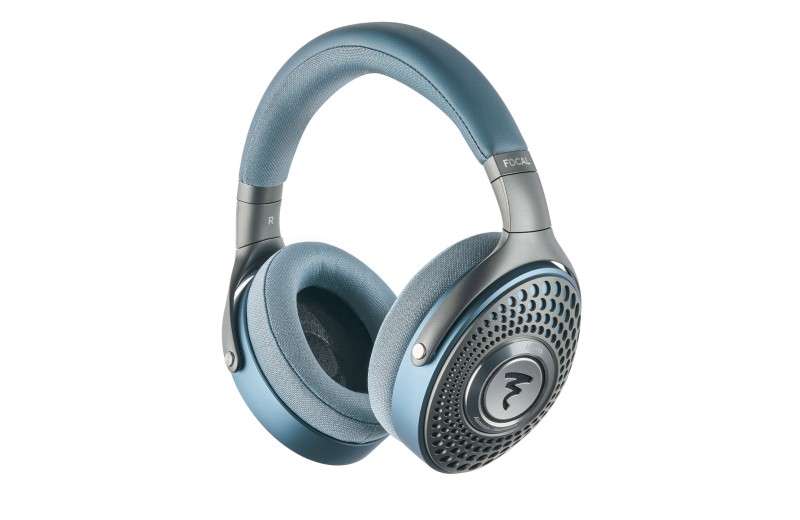 Focal Azures