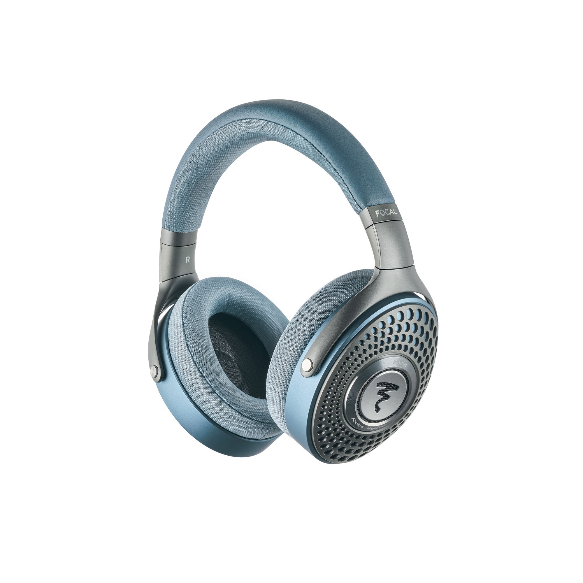 Focal Azures